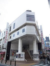 物件写真 建物写真1