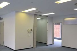 メットライフ神田錦町ビル 物件写真 建物写真6