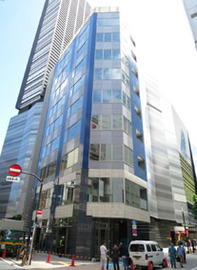 物件写真 建物写真1