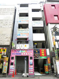 物件写真 建物写真1