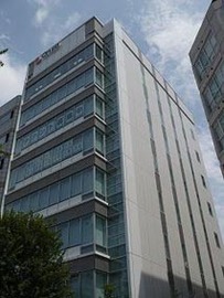 物件写真 建物写真1