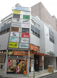 物件写真 建物写真1