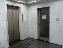 錦町スクウェアビル 物件写真 建物写真3