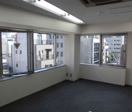 錦町スクウェアビル 物件写真 建物写真4