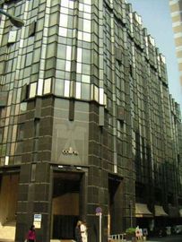 物件写真 建物写真1