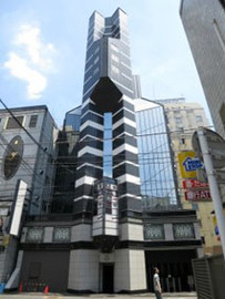 物件写真 建物写真1