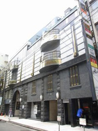 物件写真 建物写真1