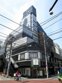 物件写真 建物写真1
