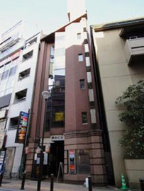 外観　写真