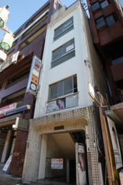 物件写真 建物写真1