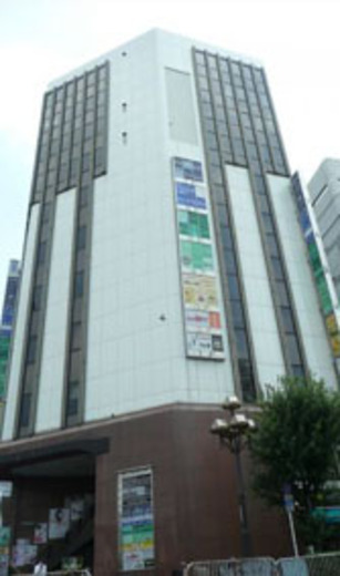 第3平沢ビル 物件写真 建物写真1