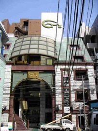 物件写真 建物写真1