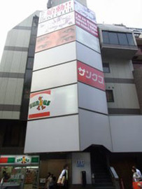 物件写真 建物写真1