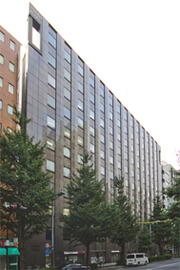 物件写真 建物写真1