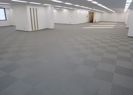 Daiwa西新宿ビル 物件写真 建物写真6