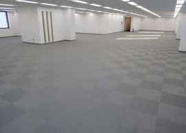 Daiwa西新宿ビル 物件写真 建物写真6
