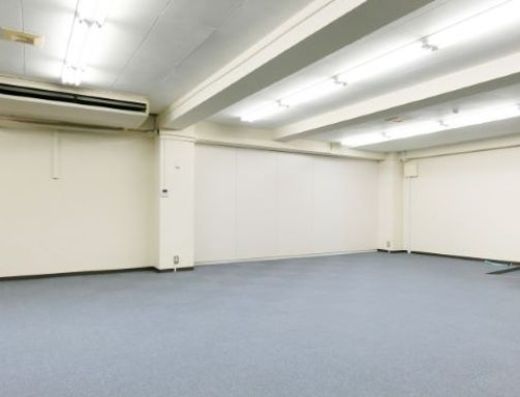 日経タイプビル 物件写真 建物写真10