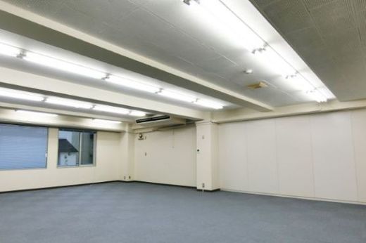 日経タイプビル 物件写真 建物写真11