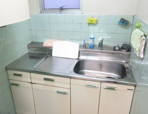 日経タイプビル 物件写真 建物写真14