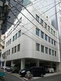 外観　写真