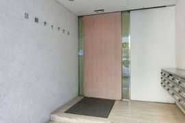 日経タイプビル 物件写真 建物写真2