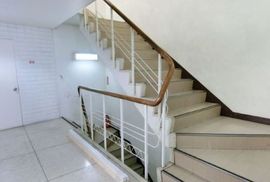 日経タイプビル 物件写真 建物写真4