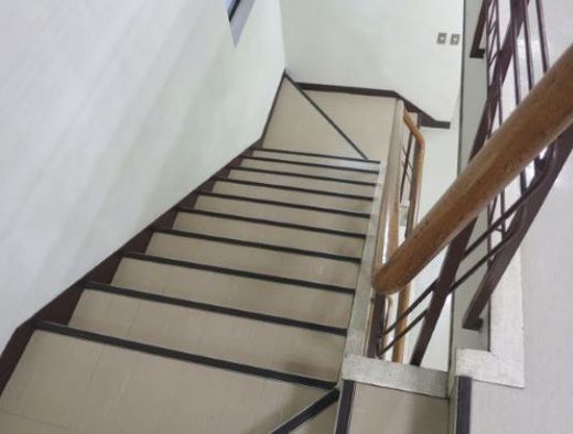 日経タイプビル 物件写真 建物写真5