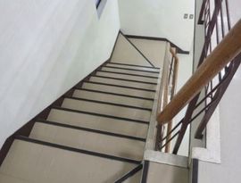 日経タイプビル 物件写真 建物写真5