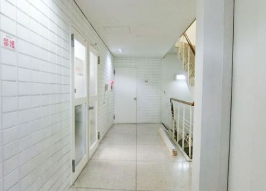 日経タイプビル 物件写真 建物写真6