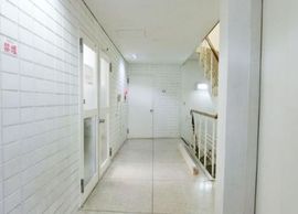 日経タイプビル 物件写真 建物写真6