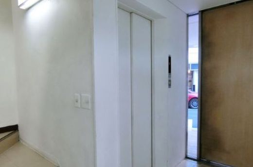 日経タイプビル 物件写真 建物写真7