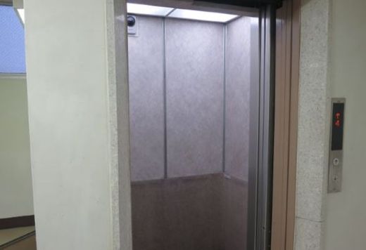 日経タイプビル 物件写真 建物写真9