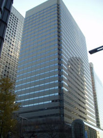 物件写真 建物写真1