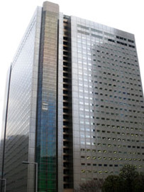 物件写真 建物写真1
