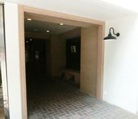岩本町TUCビル 写真