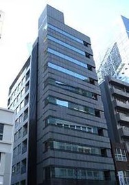 物件写真 建物写真1