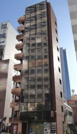 物件写真 建物写真1