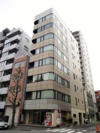 物件写真 建物写真1