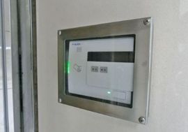 SSスマートビル 物件写真 建物写真2