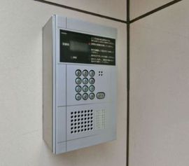 SSスマートビル 物件写真 建物写真3