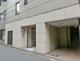SSスマートビル 物件写真 建物写真4
