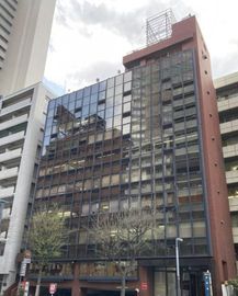 物件写真 建物写真1