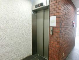 第三梅村ビル 物件写真 建物写真3
