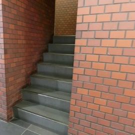 第三梅村ビル 物件写真 建物写真4