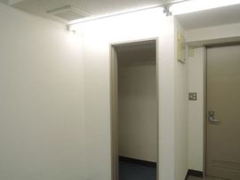 第三梅村ビル 物件写真 建物写真5