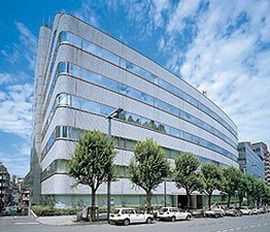 物件写真 建物写真1