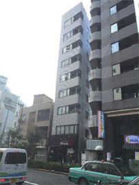 物件写真 建物写真1