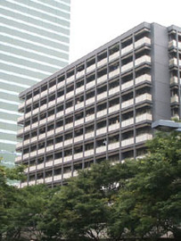 物件写真 建物写真1