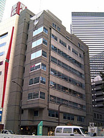 物件写真 建物写真1