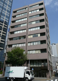 物件写真 建物写真1
